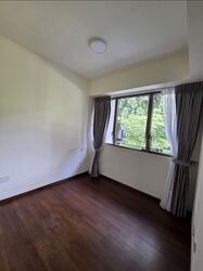 FORETT AT BUKIT TIMAH (D21), Apartment #554132191